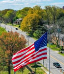 statehood day in kentucky
