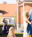 statehood day in sweeden
