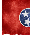 statehood day in tennessee