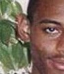 stephen lawrence day