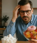 Sugar Awareness Week