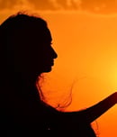 sun awareness week