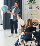 sunday school teacher appreciation day