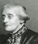 susan b anthony day