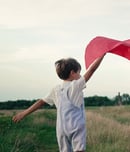 Swiss National Day