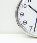Take Back Your Time Day