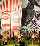 tapati festival