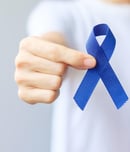 TAR Syndrome Awareness Month