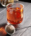 tea for two tuesday