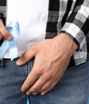testicular cancer awareness month