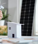 texas energy savings day