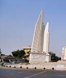 thailand constitution day