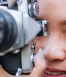 the iris film festival