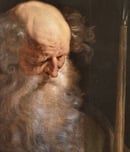 st.thomas day
