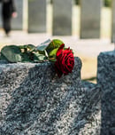 time of remembrance and reconciliation