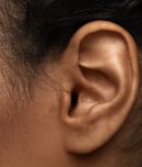 tinnitus awareness week
