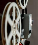 tirana international film festival