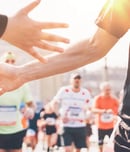 tirana marathon