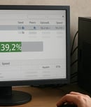 torrents day