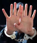 torture abolition day