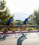 tour de france