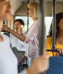 transit equity day