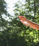 trust your intuition day