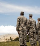 u.s. national guard