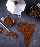 uk coffee week