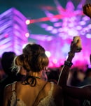 ultra music festival