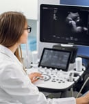 ultrasound awareness month