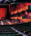 UNESCO-ITI World Theater Week