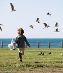urban national wildlife refuge day