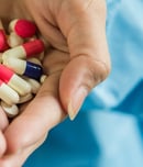 us antibiotic awareness week