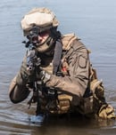 usmc day
