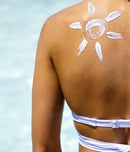 UV Awareness Month