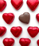 Chocolate Day