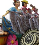 vallenato festival