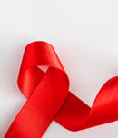 vascular anomalies awareness month