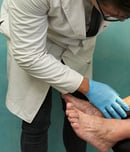vascular disease awareness month