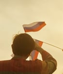 victory day