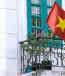 vietnam peace day