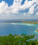 virgin gorda