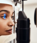 vision research month