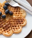 waffle day