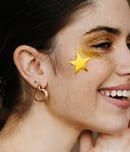 wear a star day