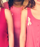 Wear it Pink Day