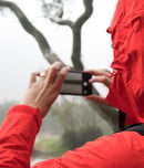 weather observers day