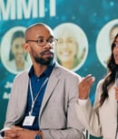 web summit lisbon