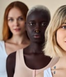 week of solidarity with people struggling against racism and racial discrimination